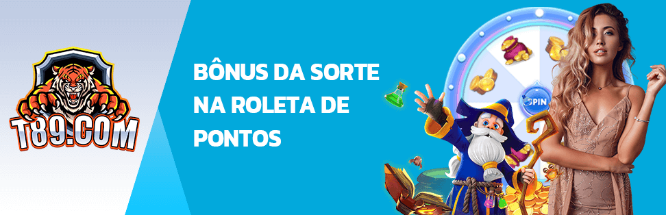 como fazer para apostar em varios jogos numa so aposta